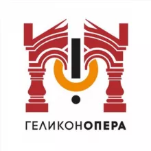 Геликон-опера