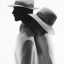 Легенды осени