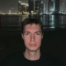 igorizuchaetcrypty crypto_rich_money_ayaysee_sex_bitcoin_investments_debri_math_anal