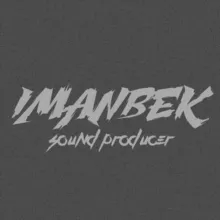 Imanbek Music