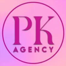Info general de ✨PK AGENCY✨