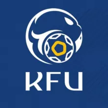 Kyrgyz Football Union