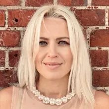 Пикник pro.ЖИЗНЬ