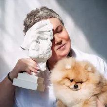 Исцеление Космоэнергетика Медитации Душа