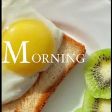 ʏтᴘᴇнниᴇ стоᴘис