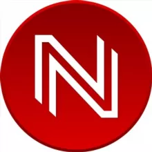 NazarStream