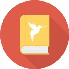 Нон-фикшн архив