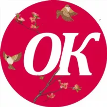 Огни Кубани