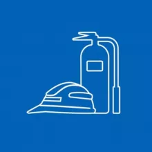 Охрана труда | vsr63.ru