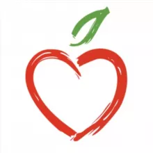 ОШЕЛОМИТЕЛЬНАЯ ПАРТНЁРКА