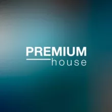 Premium House ♻️