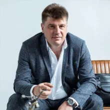 PRO недвижимость