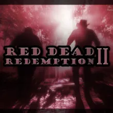 Red Dead Redemption 2 Italia