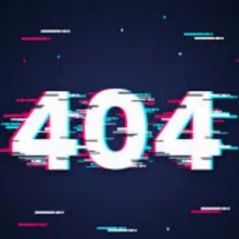 Страна 404