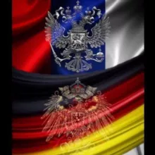 Russland Ukraine Andere Seite