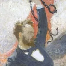 Русская интеллигенция