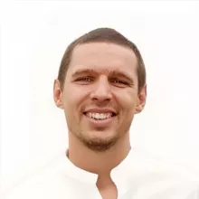 Остропольский про E-com