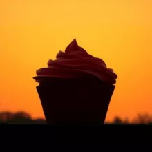 🌅 Секс Рассвет | Башир Дохов