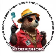 🇵🇱BOBR SHOP Chat🇵🇱Elfbar HQD Warszaw Poland Варшава Польша