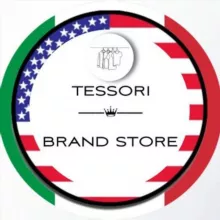 Tessori.store