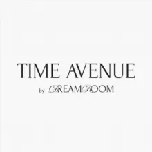 time___avenue