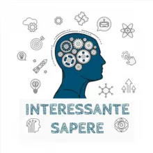 💡INTERESSANTE SAPERE🧠