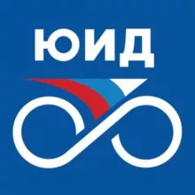 ЮИД | Юные Инспекторы Движения