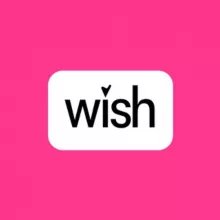 WISHLIST_uz