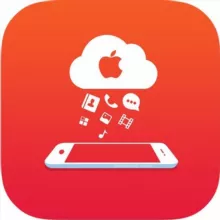 Общий Аккаунт App Store