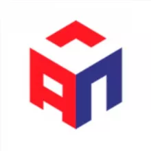 Альта-Профиль: безупречный стиль Вашего дома!