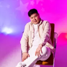 𝐀𝐌𝐈𝐓 / студия «TYP»