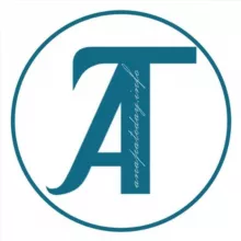 Анапа Сегодня