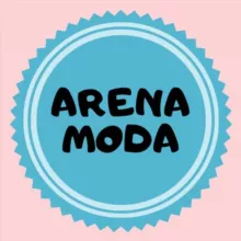 Arena Moda & Casa