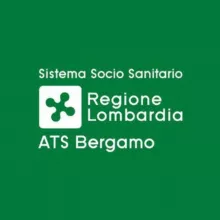 ATS Bergamo