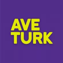 Aveturk - турецкие сериалы