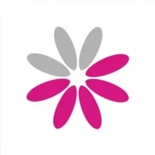 Barbaris66.ru - все для маникюра и ресниц