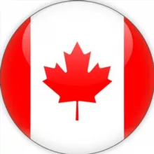 Жизнь и работа в Канаде