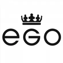 EGO-твоя любимая одежда❤️