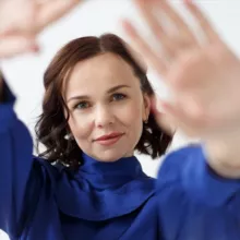 Клиент прав