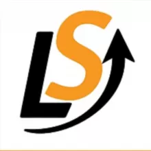 Novità e comunicazione Lean Sales🔥🔥tienilo d'occhio