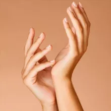 🙌Всё в твоих руках