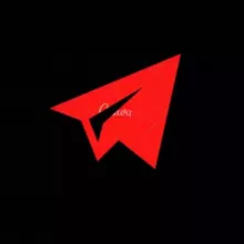 Series Y Peliculas bíblicas🔥Cristianas