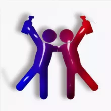 Синий🅳🅾️🆉🅾️🆁