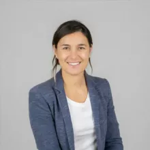 Andrea - El Club de Inversión ✨