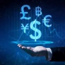 FOREX- UND OPTIONSHANDEL UND INVESTITIONEN