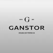 GANSTOR
