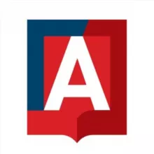 Главархив Москвы