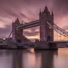 Great Britain London | Великобритания Лондон