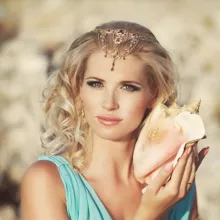 🇬🇷 Греческий язык ελληνικά @greev