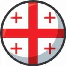 Новости Грузия | Туризм